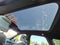 2027 BMW iX3 50 xDrive