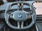 2027 BMW iX3 50 xDrive