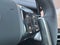 2027 BMW iX3 50 xDrive