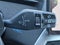 2027 BMW iX3 50 xDrive