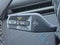 2027 BMW iX3 50 xDrive