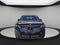 2027 BMW iX3 50 xDrive