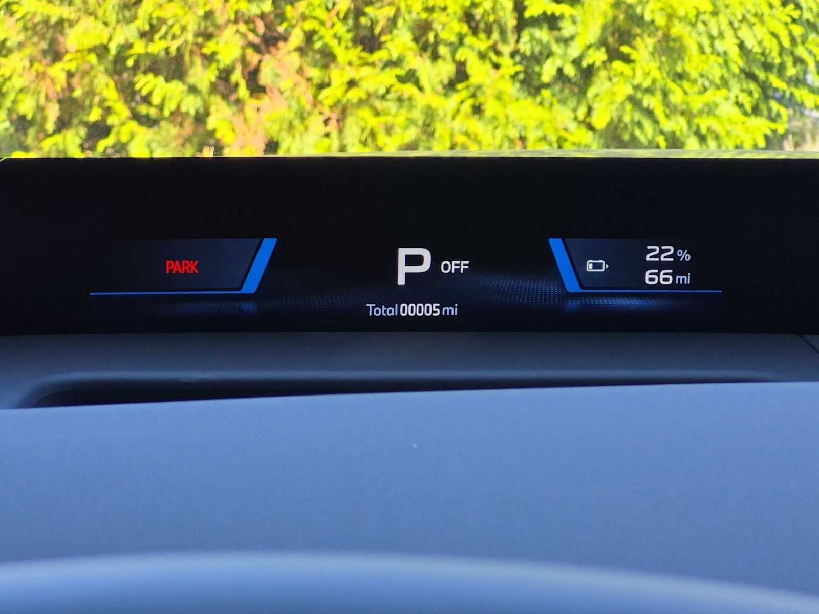 2027 BMW iX3 50 xDrive