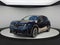2027 BMW iX3 50 xDrive