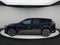 2027 BMW iX3 50 xDrive