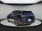 2027 BMW iX3 50 xDrive