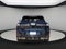 2027 BMW iX3 50 xDrive