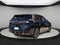 2027 BMW iX3 50 xDrive