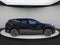 2027 BMW iX3 50 xDrive