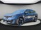2027 BMW iX3 50 xDrive