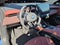2027 BMW iX3 50 xDrive