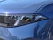 2027 BMW iX3 50 xDrive