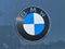 2027 BMW iX3 50 xDrive