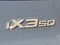 2027 BMW iX3 50 xDrive