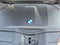 2027 BMW iX3 50 xDrive