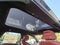 2027 BMW iX3 50 xDrive