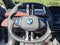2027 BMW iX3 50 xDrive