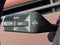 2027 BMW iX3 50 xDrive