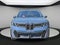 2027 BMW iX3 50 xDrive
