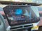 2027 BMW iX3 50 xDrive