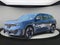 2027 BMW iX3 50 xDrive