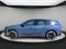 2027 BMW iX3 50 xDrive