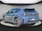 2027 BMW iX3 50 xDrive