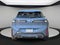 2027 BMW iX3 50 xDrive