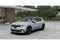 2027 BMW iX3 50 xDrive