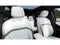 2027 BMW iX3 50 xDrive