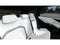 2027 BMW iX3 50 xDrive