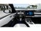 2027 BMW iX3 50 xDrive