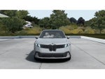 2027 BMW iX3 50 xDrive