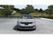 2027 BMW iX3 50 xDrive
