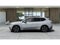 2027 BMW iX3 50 xDrive