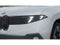 2027 BMW iX3 50 xDrive