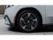 2027 BMW iX3 50 xDrive