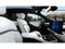 2027 BMW iX3 50 xDrive