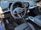 2026 BMW X2 xDrive28i xDrive28i