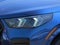 2026 BMW X2 xDrive28i xDrive28i