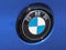 2026 BMW X2 xDrive28i xDrive28i