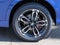 2026 BMW X2 xDrive28i xDrive28i
