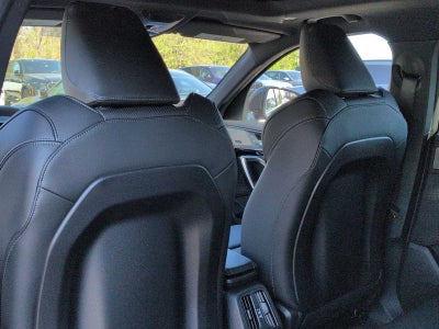 2026 BMW X2 xDrive28i xDrive28i