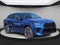 2026 BMW X2 xDrive28i xDrive28i
