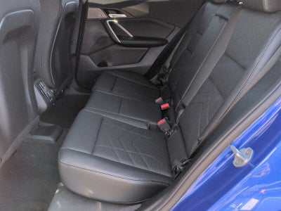 2026 BMW X2 xDrive28i xDrive28i