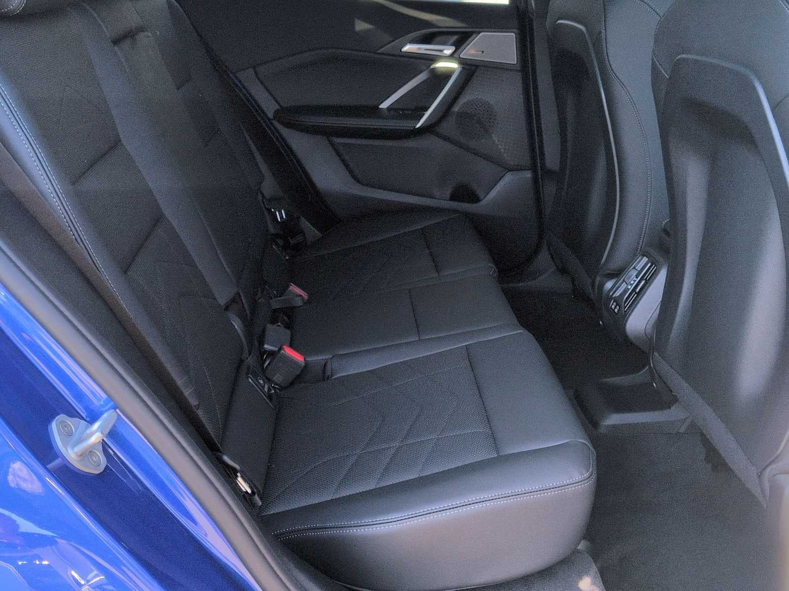 2026 BMW X2 xDrive28i xDrive28i