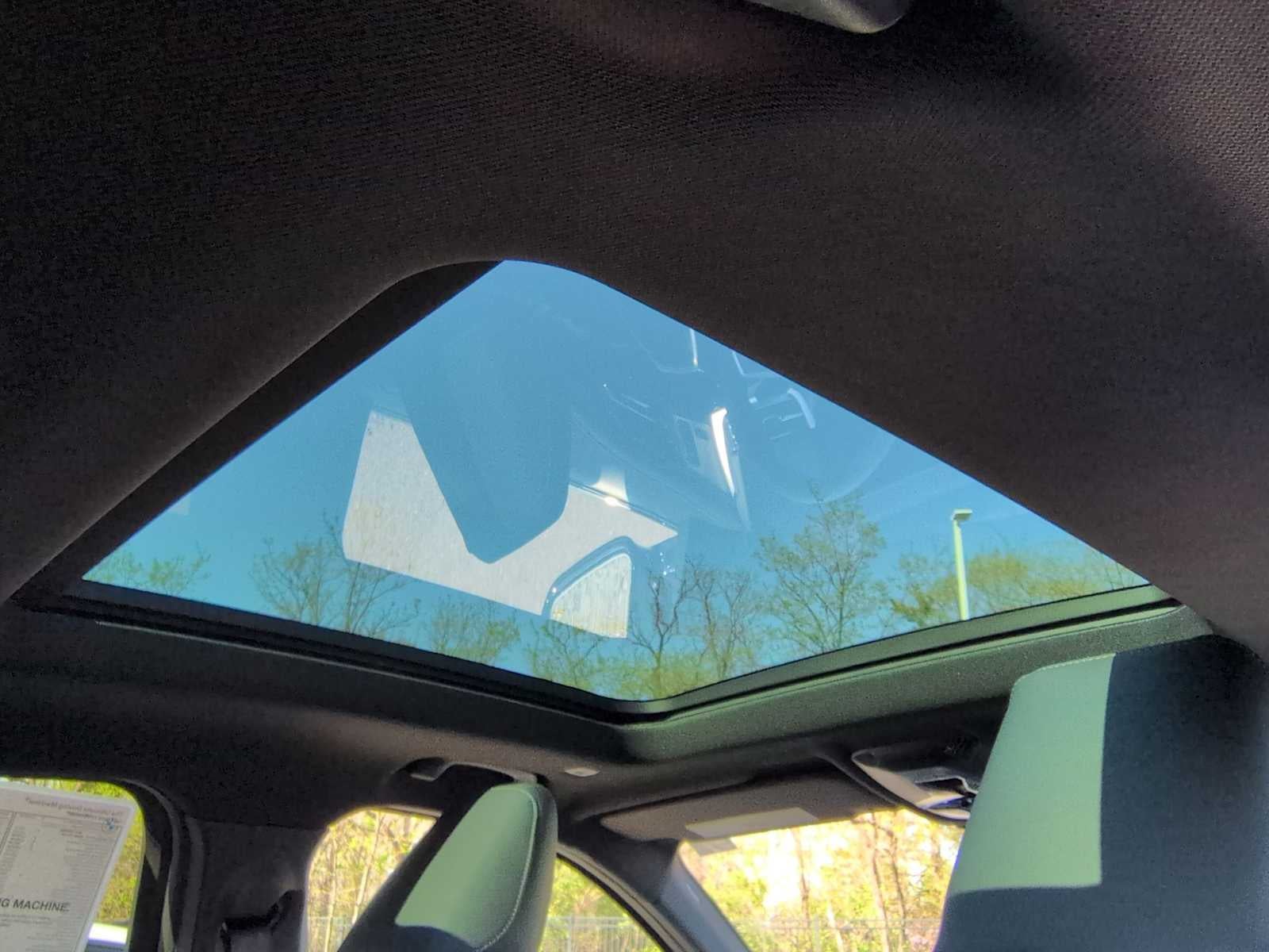 2026 BMW X2 xDrive28i xDrive28i