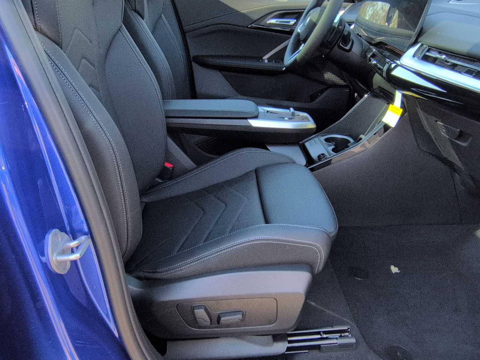 2026 BMW X2 xDrive28i xDrive28i