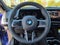 2026 BMW X2 xDrive28i xDrive28i