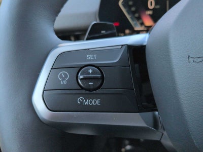 2026 BMW X2 xDrive28i xDrive28i